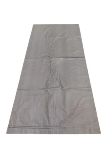 Dog Poops Garbage Compostable Packaging Bags