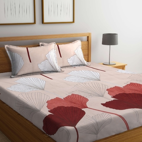 Double Bedsheet