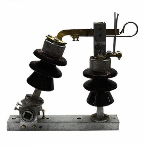 Durable 11 Kv Go Air Break Switch