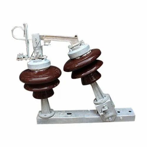 Durable 11kv Air Break Switch