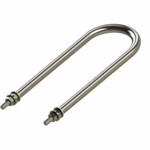 Electric Tubular Heating Element