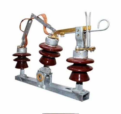 Electrical Air Break Switch