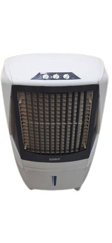Fast Cooling Air Cooler