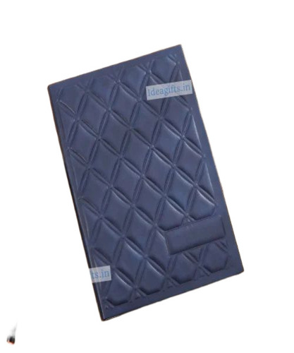 Gifting Corporate Diary