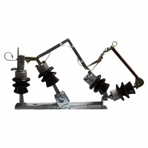 Go Air Break Switch