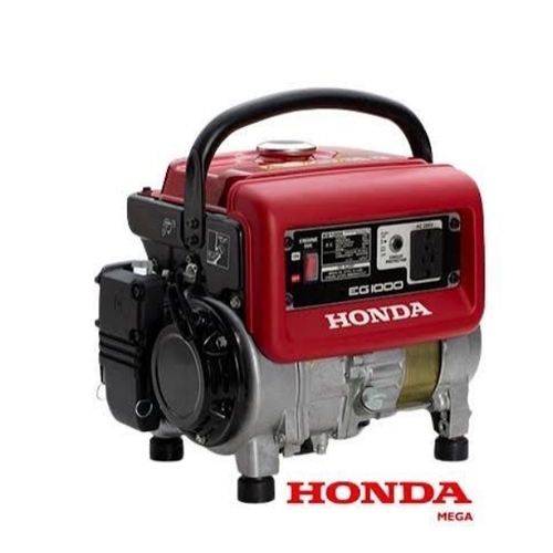 Honda Generator