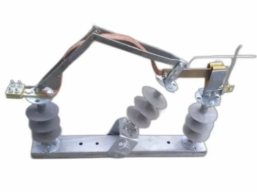 Industrial Air Break Switch