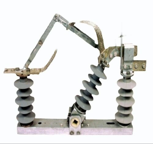 Isolating Air Break Switch