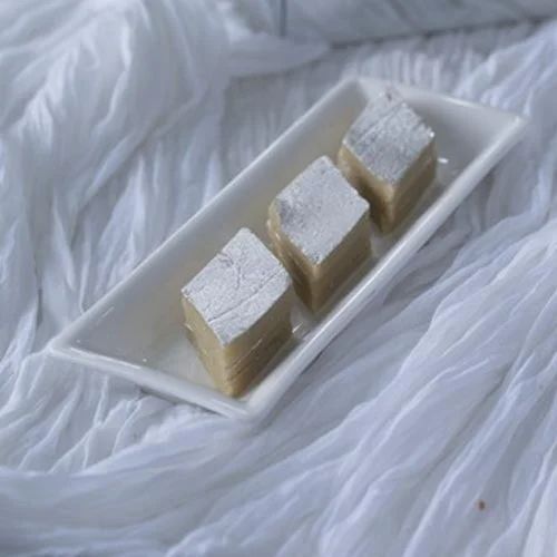 Kaju Katli Sweets