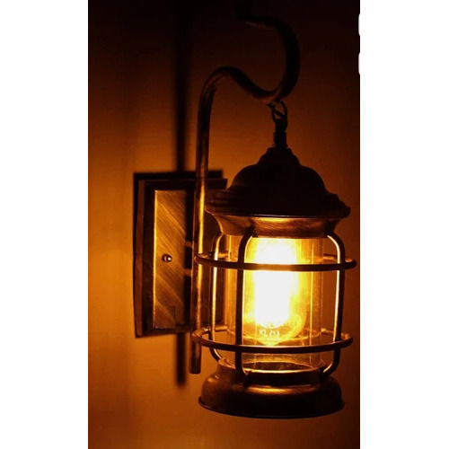 Laltein Wall Light
