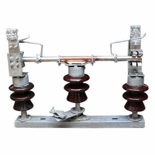 Long Lasting 11kv Go Air Break Switch