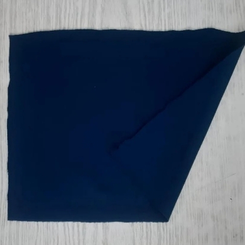 Lycra Plain Fabric