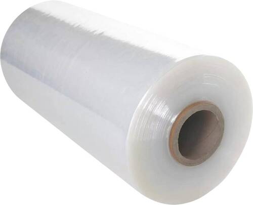 Machine Grade Packaging Stretch Film