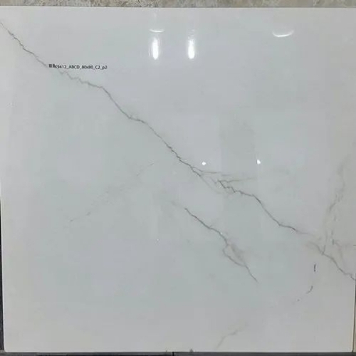 Marble