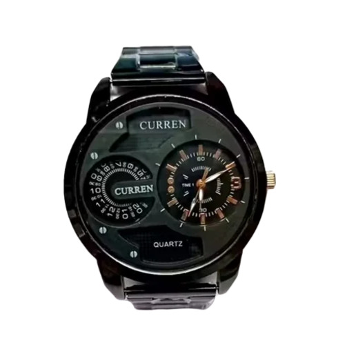 Men Analog Writst Watch