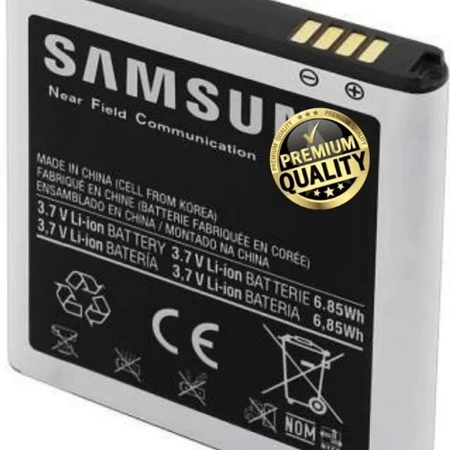 Mobile Phone Battery