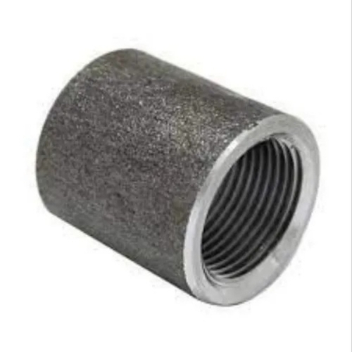 Ms Socket