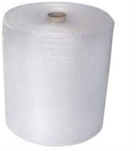 Packaging Air Bubble Roll