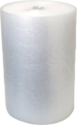 Packaging Bubble Roll