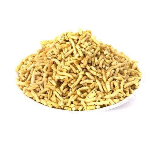 Palak Sev Namkeen