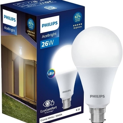 Philips Bulb