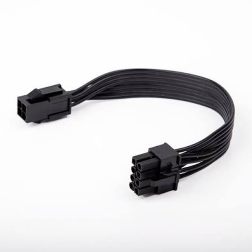 Power Connector