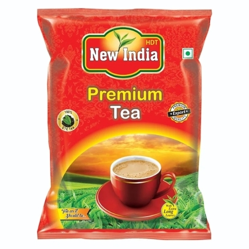 Premium Ctc Tea