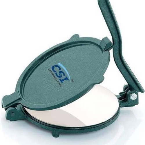 Puri Press
