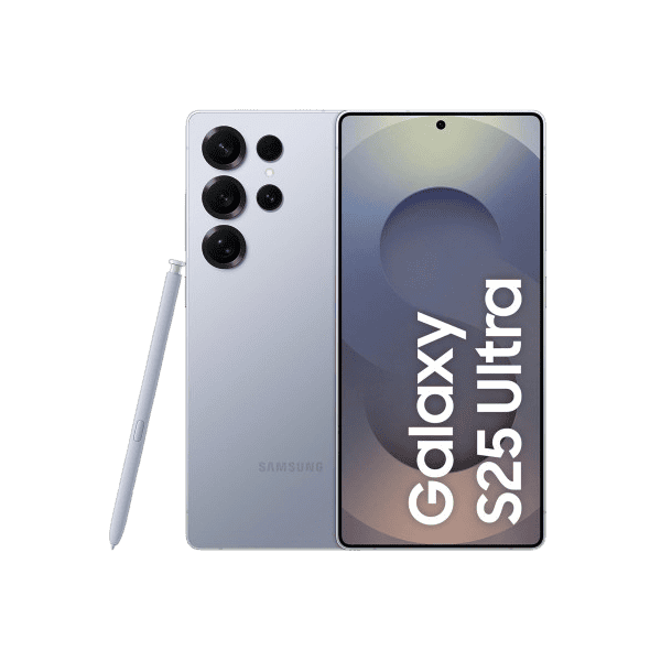 Samsung Galaxy S25 Ultra 5g