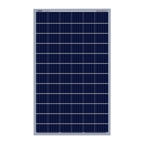 Solar Power Panel