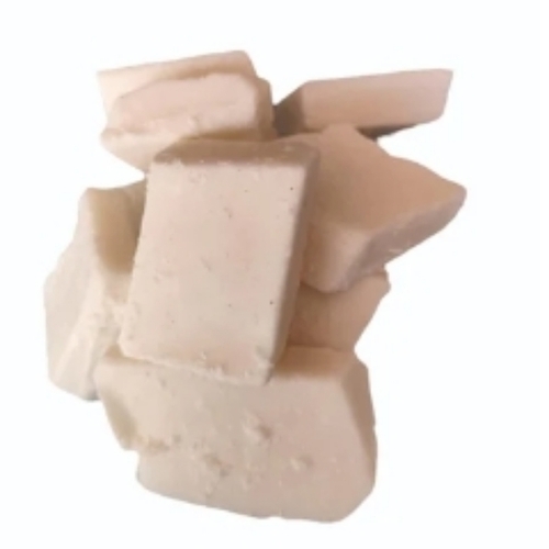 Soy wax
