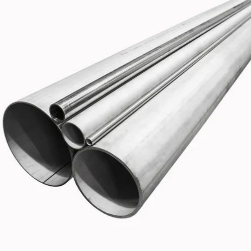 Ss Pipes
