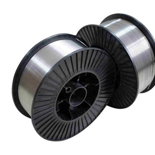 Stainless Steel Mig Welding Wire