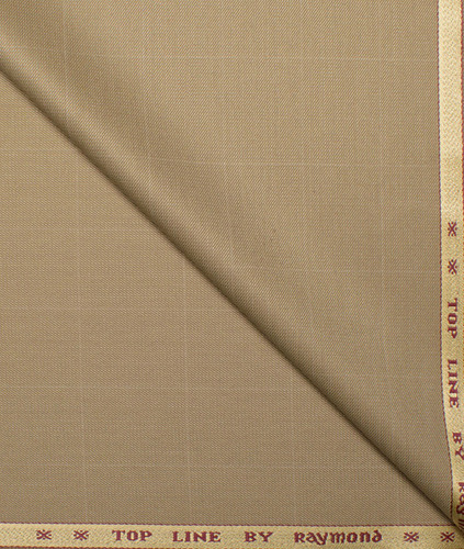Uniform Fabric - Application: 10