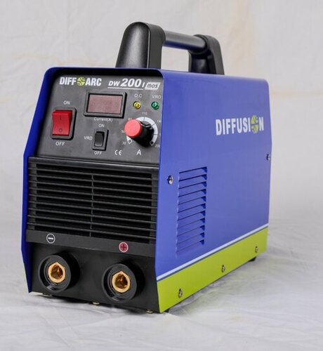 Welding Machine
