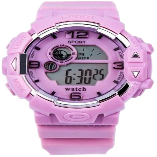 Women Ceramic Watches