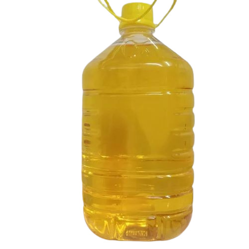 1 Litre Filtered Groundnut Oil