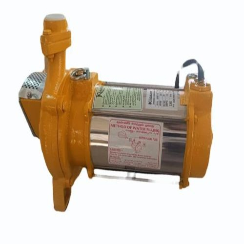 1HP Openwell Submersible Pump