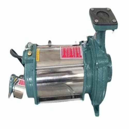 2HP 2Inch Openwell Submersible Pump