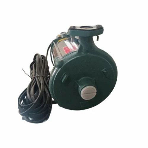 2HP Openwell Submersible Pump