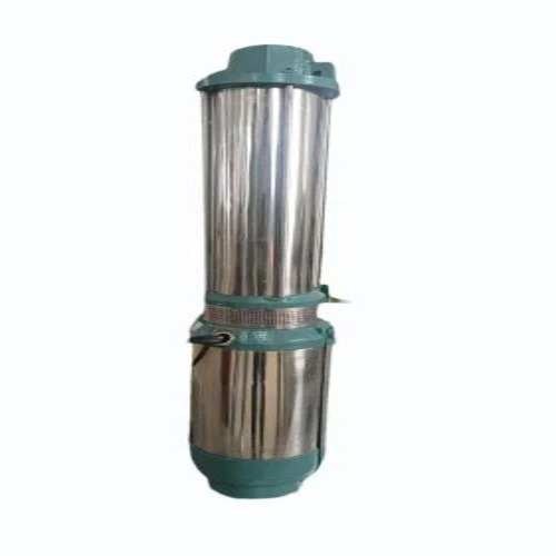2hp Vertical Openwell Submersible Pump
