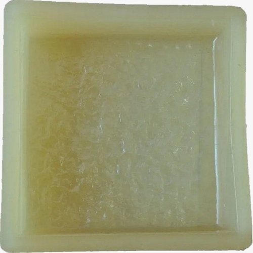 8i? 8 New Design Paver Rubber Mould