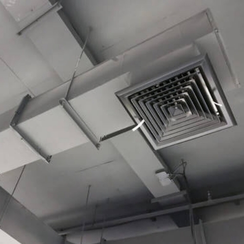 Air Duct