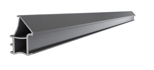 Bench Perforated Sheets