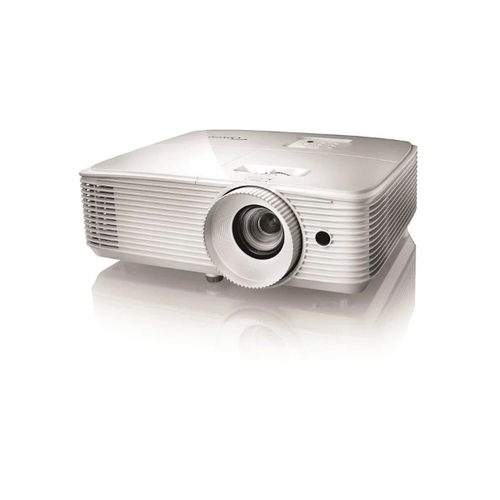 Benq Dlp Projector 