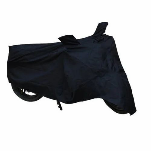 Bike Cover 