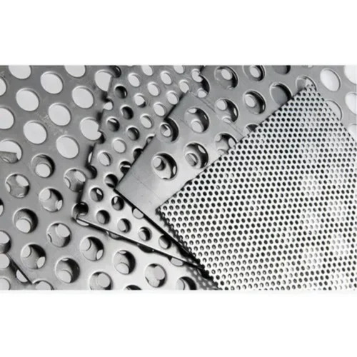 Brush Door Seal - Color: White