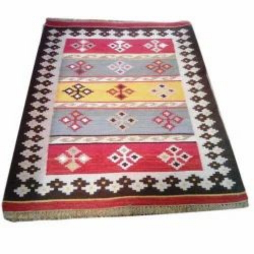 Designer Rugs