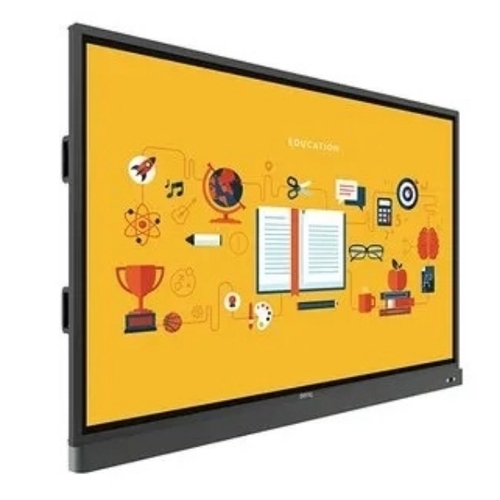 Digital Teaching Device 