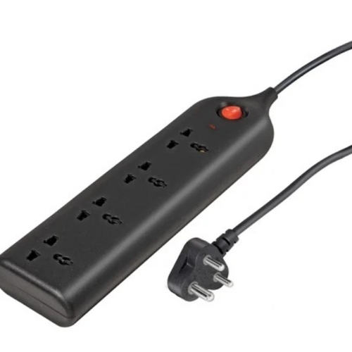 Electrical Extension Board